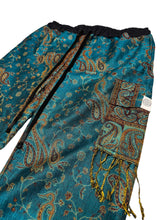 Load image into Gallery viewer, PASHMINA PANTS (Ready to ship)