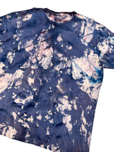 Load image into Gallery viewer, Midnight Storm T Shirt (XL)