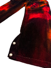 Load image into Gallery viewer, Lava Lands Cotton Corduroy Pants (2XL 36-38” waist)
