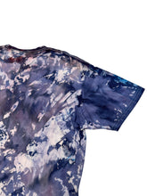 Load image into Gallery viewer, Midnight Storm T Shirt (XL)