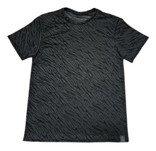 Load image into Gallery viewer, BLACK TIGER T-SHIRT (M-2XL)