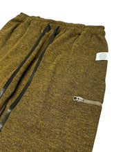 Load image into Gallery viewer, Midnight Moss Joggers