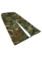 Load image into Gallery viewer, SOULJAH CAMOUFLAGE Cargo Pants (S-3XL)