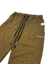 Load image into Gallery viewer, Midnight Moss Joggers