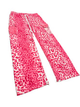 Load image into Gallery viewer, Baby Bite Cargo Pants (S-3XL)