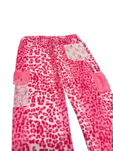 Load image into Gallery viewer, Baby Bite Cargo Pants (S-3XL)