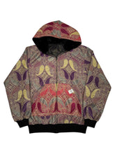 Load image into Gallery viewer, ROYAL JEWLZ PASHMINA HOODIE (Large)