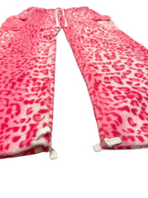 Load image into Gallery viewer, Baby Bite Cargo Pants (S-3XL)