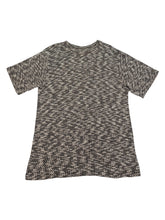 Load image into Gallery viewer, Static Knit T shirt (Large)