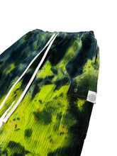 Load image into Gallery viewer, Moss Lands Corduroy Pants (Dark Green)