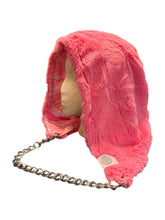 Load image into Gallery viewer, MELODY - Halo Hood