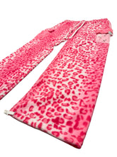 Load image into Gallery viewer, Baby Bite Cargo Pants (S-3XL)