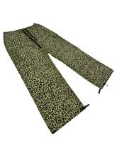 Load image into Gallery viewer, Jungle Leopard Pants (XS-3XL) PREORDER