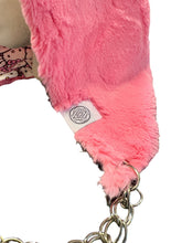 Load image into Gallery viewer, KITTY KITTY - Halo Hood