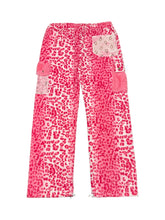 Load image into Gallery viewer, Baby Bite Cargo Pants (S-3XL)