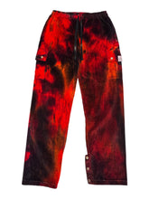 Load image into Gallery viewer, Lava Lands Cotton Corduroy Pants (Large 32-34” waist)