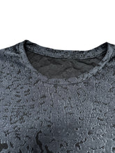 Load image into Gallery viewer, Black Smoke T-Shirt