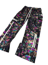 Load image into Gallery viewer, SUPERNOVA DENIM PANTS (M/L)