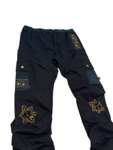 Load image into Gallery viewer, 1 of 1 GOLDEN ERA Stack Pants (Medium 30-32” elastic waist)