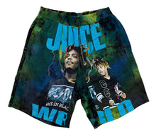 Load image into Gallery viewer, Juice Wrld (M)