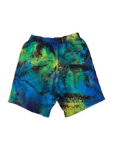 Load image into Gallery viewer, Juice Wrld Shorts (M)