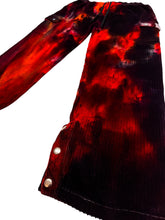 Load image into Gallery viewer, Lava Lands Cotton Corduroy Pants (Large 32-34” waist)