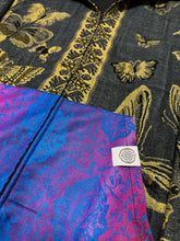 Load image into Gallery viewer, FLY AWAY PASHMINA HOODIE (2XL)