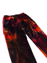 Load image into Gallery viewer, Lava Lands Cotton Corduroy Pants (XL 34-36” waist)