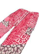 Load image into Gallery viewer, 1 of 1 Kitty Core Patchwork Pants (Small)