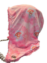 Load image into Gallery viewer, MELODY - Halo Hood