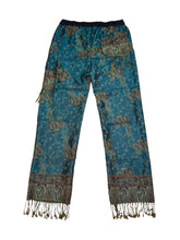 Load image into Gallery viewer, PASHMINA PANTS (Ready to ship)