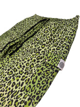 Load image into Gallery viewer, Jungle Leopard Pants (XS-3XL) PREORDER
