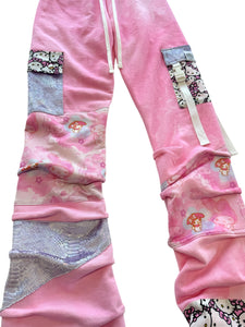 HELLO STACKS (Mens sizes)