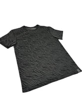 Load image into Gallery viewer, BLACK TIGER T-SHIRT (M-2XL)