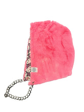 Load image into Gallery viewer, KITTY KITTY - Halo Hood