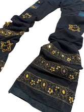 Load image into Gallery viewer, 1 of 1 GOLDEN ERA Stack Pants (Medium 30-32” elastic waist)