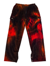 Load image into Gallery viewer, Lava Lands Cotton Corduroy Pants (2XL 36-38” waist)