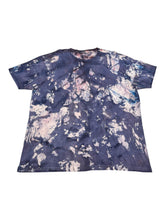 Load image into Gallery viewer, Midnight Storm T Shirt (XL)
