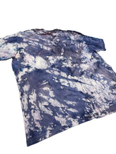 Load image into Gallery viewer, Midnight Storm T Shirt (XL)