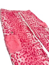 Load image into Gallery viewer, Baby Bite Cargo Pants (S-3XL)