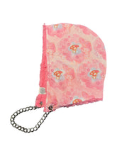 Load image into Gallery viewer, MELODY - Halo Hood