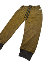 Load image into Gallery viewer, Midnight Moss Joggers