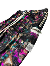 Load image into Gallery viewer, SUPERNOVA DENIM PANTS (M/L)