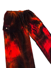 Load image into Gallery viewer, Lava Lands Cotton Corduroy Pants (2XL 36-38” waist)