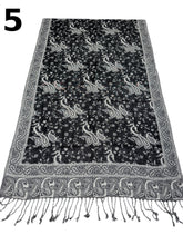 Load image into Gallery viewer, PASHMINA PANTS (Ready to ship)