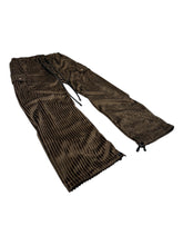 Load image into Gallery viewer, CHOCOLATE ELEPHANT CORD Cargo Pants (S-3XL)