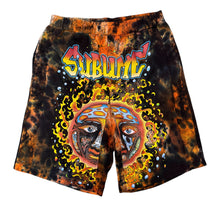 Load image into Gallery viewer, Sublime Sunshine (XL)