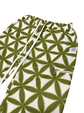 Load image into Gallery viewer, FLOWER OF LIFE (EARTHLING) PANTS (S-3XL)