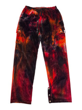 Load image into Gallery viewer, Lava Lands Cotton Corduroy Pants (XL 34-36” waist)
