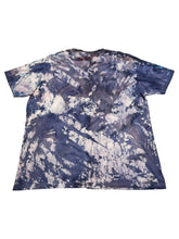 Load image into Gallery viewer, Midnight Storm T Shirt (XL)